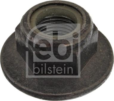 Febi Bilstein 39976 - Qoz furqanavto.az