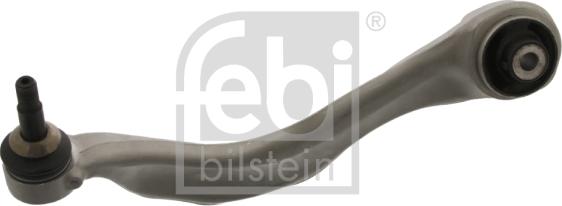 Febi Bilstein 39977 - Yolun idarəedici qolu furqanavto.az