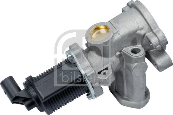 Febi Bilstein 39543 - EGR Valf furqanavto.az