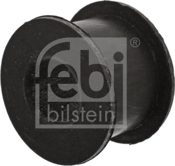 Febi Bilstein 39555 - Montaj, stabilizator birləşmə çubuğu furqanavto.az