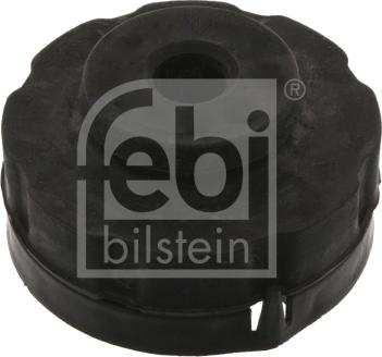 Febi Bilstein 39553 - Üst Strut Montajı furqanavto.az