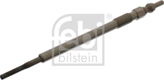 Febi Bilstein 39519 - İşıqlandırma şamı furqanavto.az