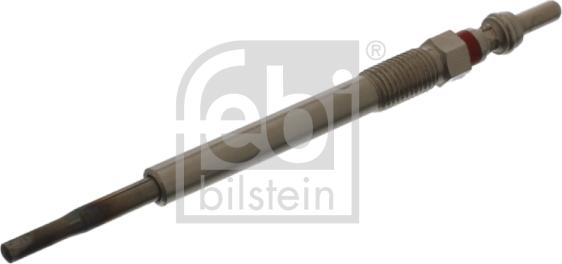 Febi Bilstein 39515 - İşıqlandırma şamı furqanavto.az