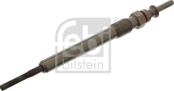 Febi Bilstein 39516 - İşıqlandırma şamı furqanavto.az