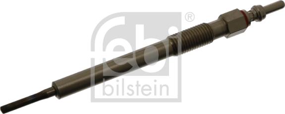 Febi Bilstein 39518 - İşıqlandırma şamı furqanavto.az