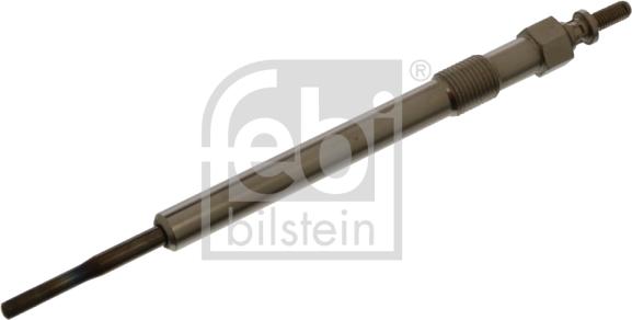 Febi Bilstein 39517 - İşıqlandırma şamı www.furqanavto.az