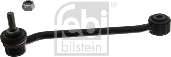 Febi Bilstein 39535 - Çubuq / Strut, stabilizator furqanavto.az