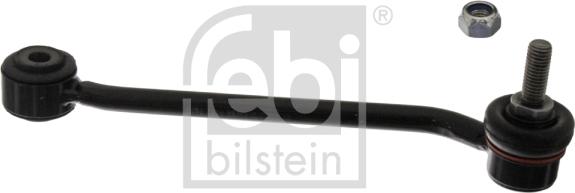 Febi Bilstein 39536 - Çubuq / Strut, stabilizator furqanavto.az