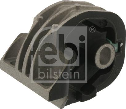 Febi Bilstein 39524 - Tutacaq, mühərrik montajı furqanavto.az