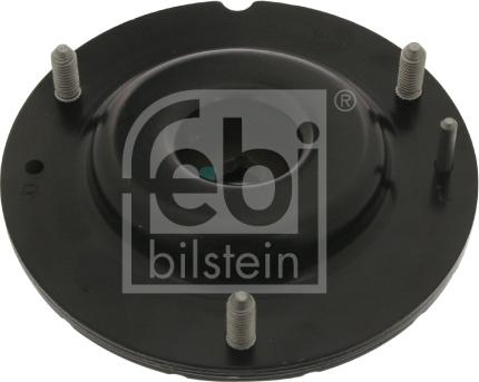 Febi Bilstein 39574 - Üst Strut Montajı furqanavto.az