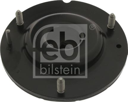 Febi Bilstein 39575 - Üst Strut Montajı furqanavto.az