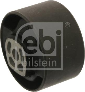 Febi Bilstein 39660 - Tutacaq, mühərrik montajı furqanavto.az