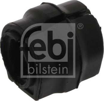 Febi Bilstein 39685 - Dəstək kol, stabilizator furqanavto.az