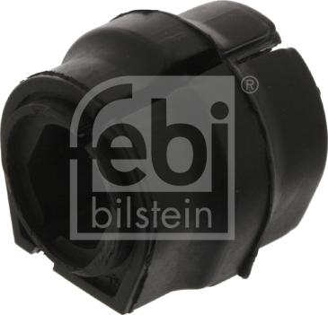 Febi Bilstein 39683 - Dəstək kol, stabilizator furqanavto.az