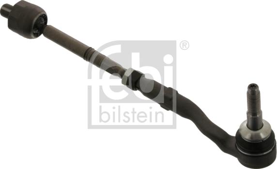 Febi Bilstein 39674 - Bağlama çubuğu furqanavto.az