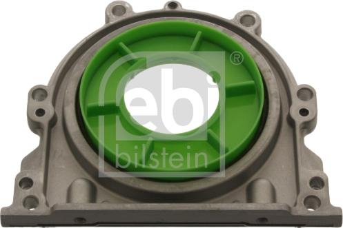 Febi Bilstein 39050 - Vil möhürü, krank mili furqanavto.az