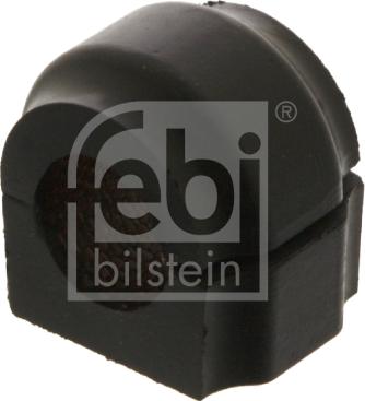 Febi Bilstein 39053 - Dəstək kol, stabilizator furqanavto.az