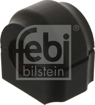 Febi Bilstein 39052 - Dəstək kol, stabilizator furqanavto.az
