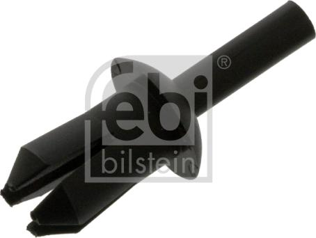 Febi Bilstein 39069 - Genişlənən Perçin furqanavto.az