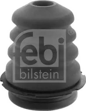Febi Bilstein 39012 - Rezin tampon, asma furqanavto.az