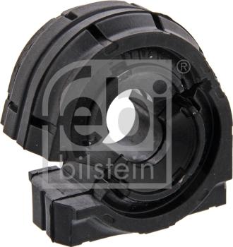 Febi Bilstein 39087 - Dəstək kol, stabilizator furqanavto.az