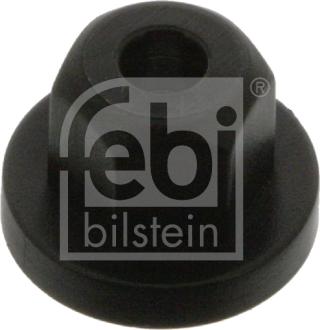 Febi Bilstein 39075 - Clip, trim / qoruyucu zolaq furqanavto.az