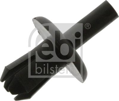 Febi Bilstein 39072 - - - furqanavto.az