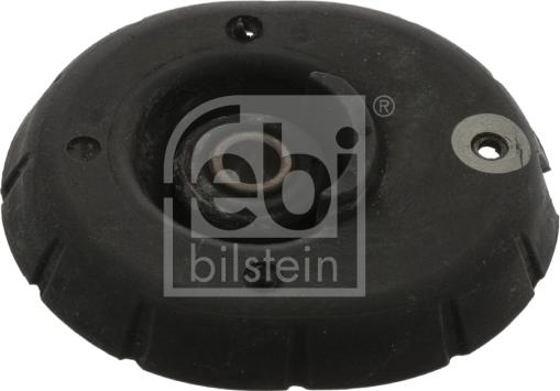 Febi Bilstein 39133 - Üst Strut Montajı furqanavto.az