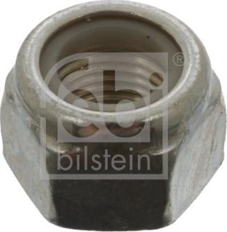 Febi Bilstein 39125 - Qoz furqanavto.az