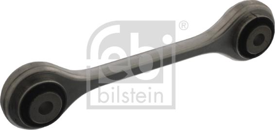 Febi Bilstein 39895 - Çubuq / Strut, stabilizator furqanavto.az