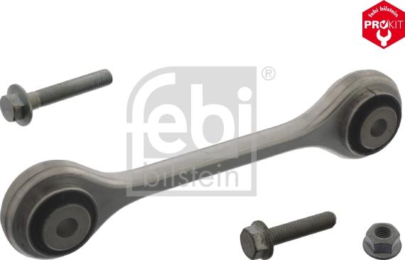 Febi Bilstein 39896 - Çubuq / Strut, stabilizator www.furqanavto.az