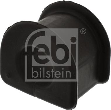 Febi Bilstein 39817 - Dəstək kol, stabilizator furqanavto.az