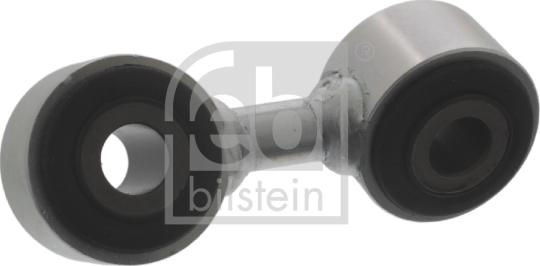 Febi Bilstein 39394 - Çubuq / Strut, stabilizator furqanavto.az