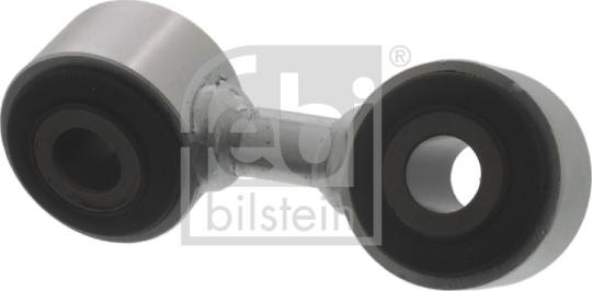 Febi Bilstein 39395 - Çubuq / Strut, stabilizator furqanavto.az