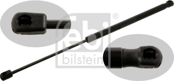 Febi Bilstein 39301 - Qaz bulaq, kapot furqanavto.az