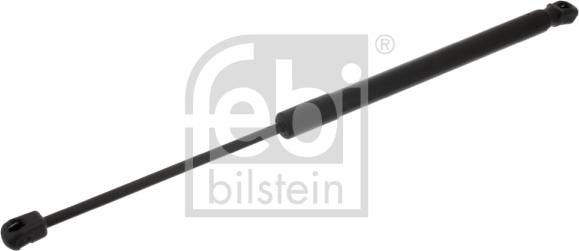 Febi Bilstein 39264 - Qazlı bulaq, baqaj, yük yeri furqanavto.az