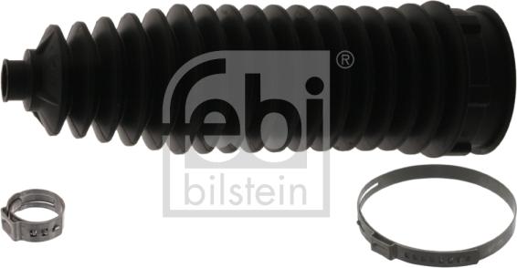 Febi Bilstein 39237 - Körük dəsti, sükan furqanavto.az