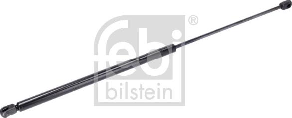 Febi Bilstein 39700 - Qaz bulaq, kapot furqanavto.az