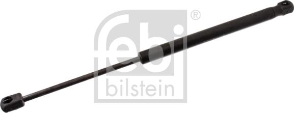 Febi Bilstein 39701 - Qazlı bulaq, baqaj, yük yeri furqanavto.az