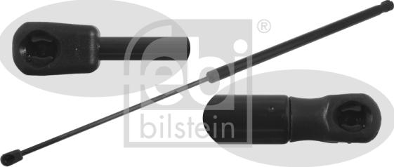 Febi Bilstein 39702 - Qaz bulaq, kapot furqanavto.az