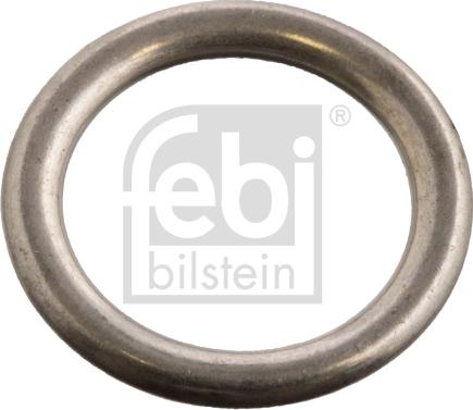 Febi Bilstein 39733 - Mühür halqası, yağ boşaltma tapası furqanavto.az