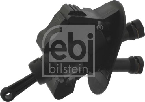 Febi Bilstein 34991 - Usta silindr, mufta furqanavto.az