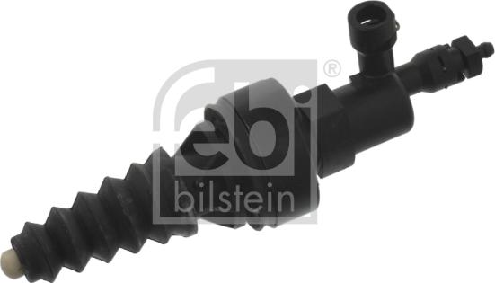 Febi Bilstein 34993 - Qul silindr, mufta furqanavto.az