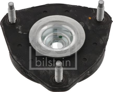 Febi Bilstein 34918 - Üst Strut Montajı furqanavto.az