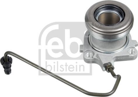 Febi Bilstein 34939 - Mərkəzi Qullu Silindr, mufta furqanavto.az