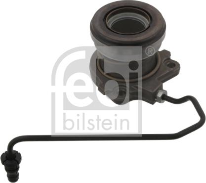 Febi Bilstein 34935 - Mərkəzi Qullu Silindr, mufta furqanavto.az