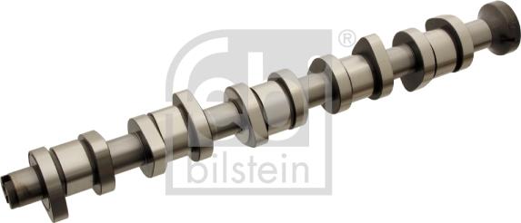 Febi Bilstein 34492 - Eksantrik mili furqanavto.az