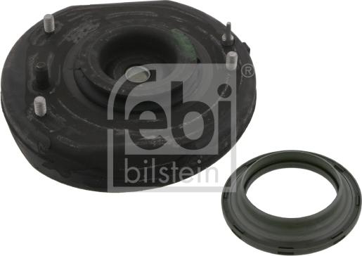 Febi Bilstein 34458 - Üst Strut Montajı furqanavto.az