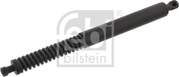 Febi Bilstein 34419 - Qazlı bulaq, baqaj, yük yeri furqanavto.az