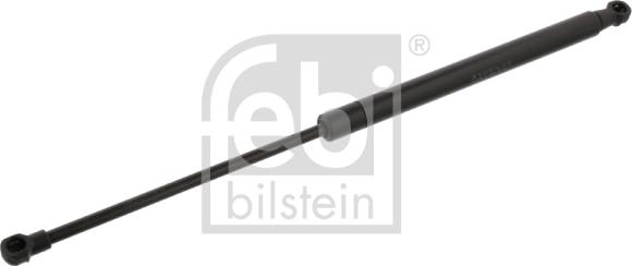 Febi Bilstein 34435 - Qaz bulaq, arxa şüşə furqanavto.az